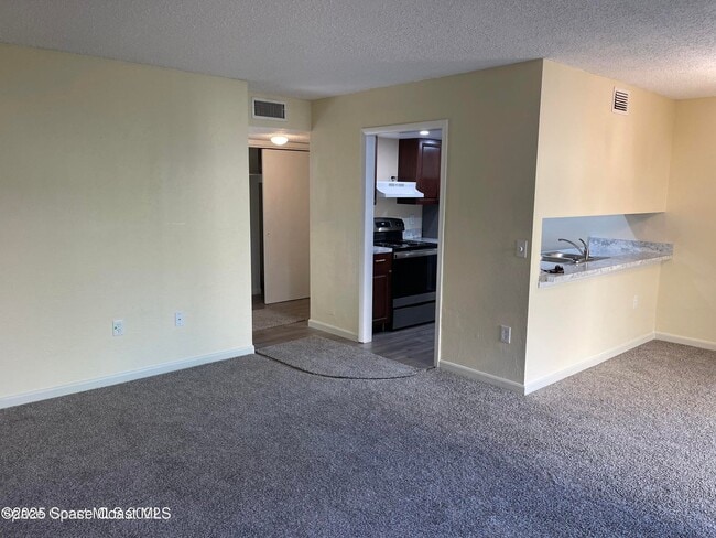 Photo - 119 San Paulo Ct