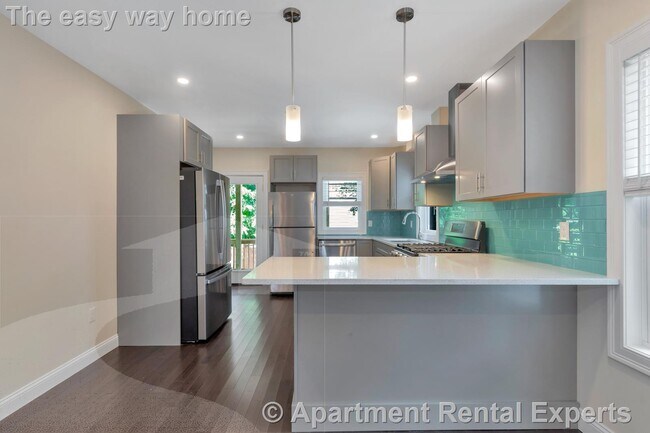 Photo - 161 4th St Unidad #1