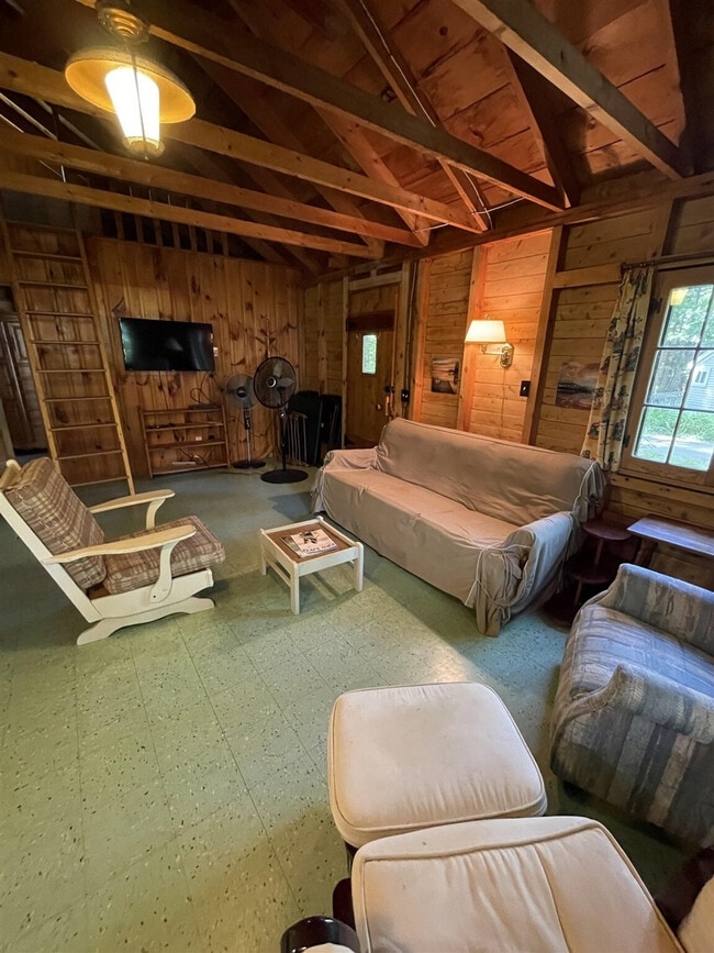 Building Photo - 90 Sandy Cove Rd Unit ID1255951P Rental