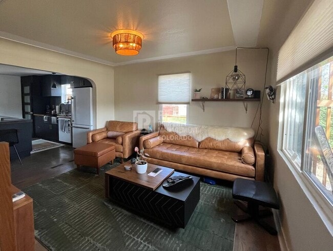 Photo - 108 Walnut St