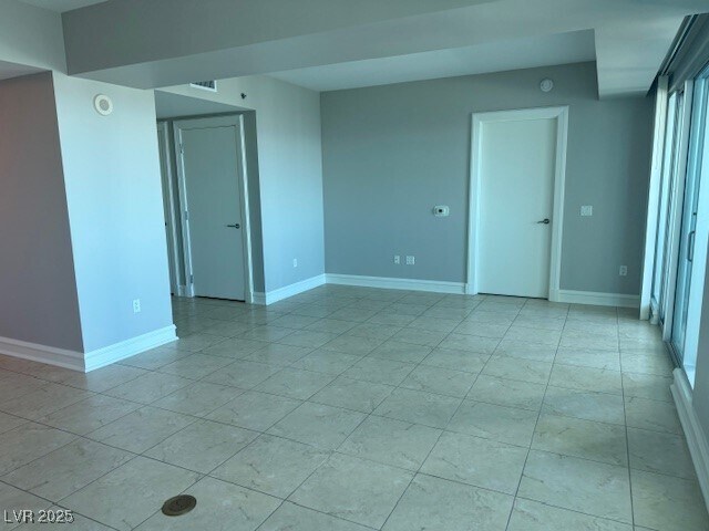 Photo - 2700 S Las Vegas Blvd Unidad 4005