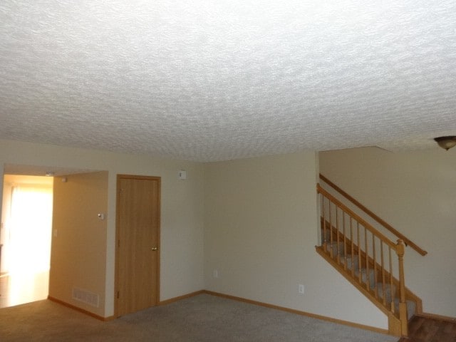 Photo - 256 Westedge Ct