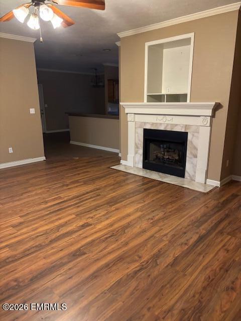 Photo - 6226 Pinedale Rd