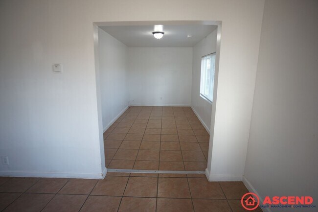 430 Crawford St Unidad A