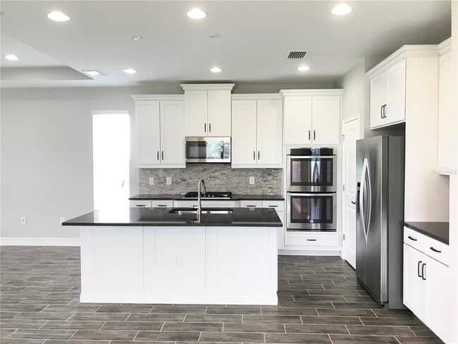 Photo - 4445 Tramanto Ln