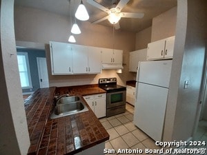 Building Photo - 124 W Mistletoe Ave Unit 4