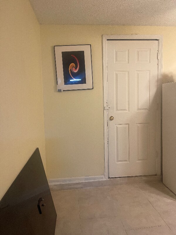 Photo - 7506 Pond View Ct