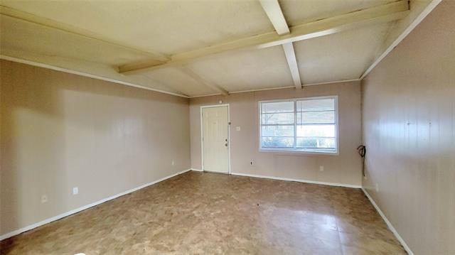 Photo - 400 Bill Bradford Rd Unit 16