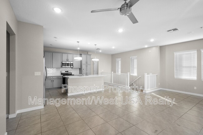 Photo - 155 N Lakeview Blvd Unit 259