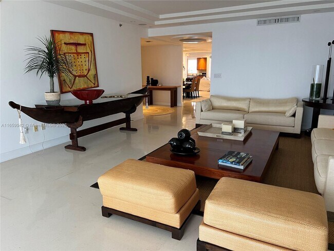 Photo - 799 Crandon Blvd Unidad 1102