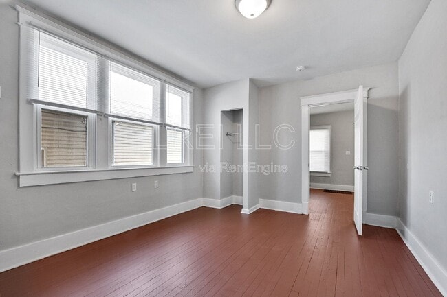 Photo - 3420 W Muhammad Ali Blvd
