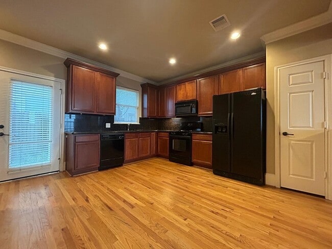 Building Photo - 1724 Aden Mist Dr Rental