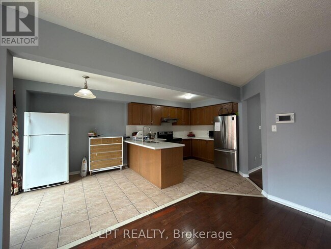 Photo - 112 Bushmill Cir