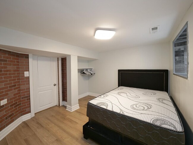 Photo - 6318 S Talman Ave