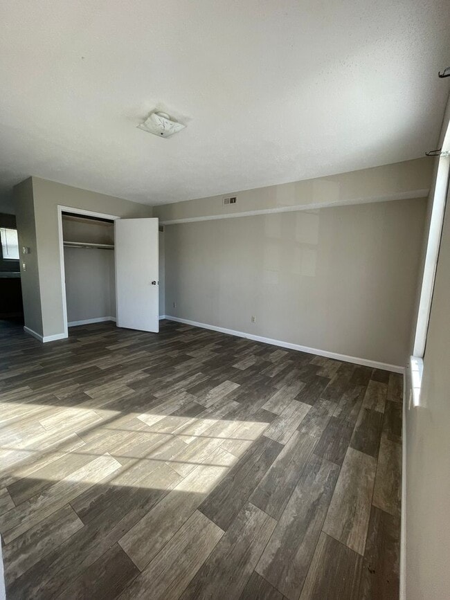 Photo - 3BR/2BA 2 story apartment for rent in Troy...