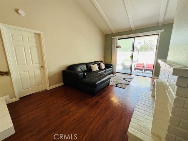 1001 Creekside Dr
