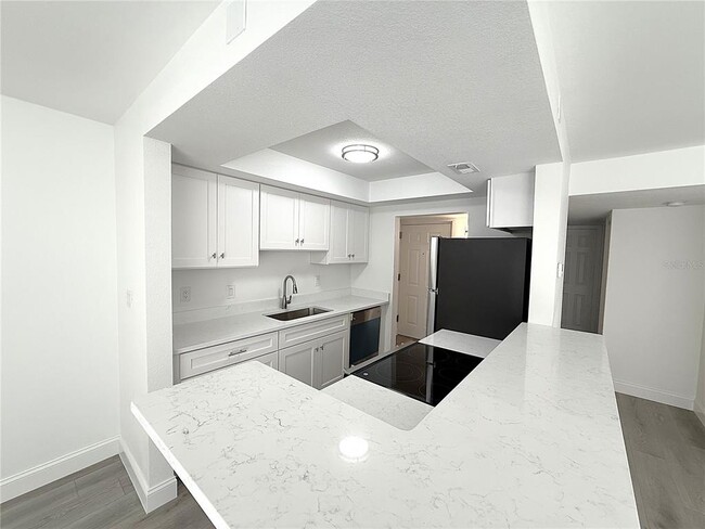 Photo - 776 116th Ave N Unit 1111