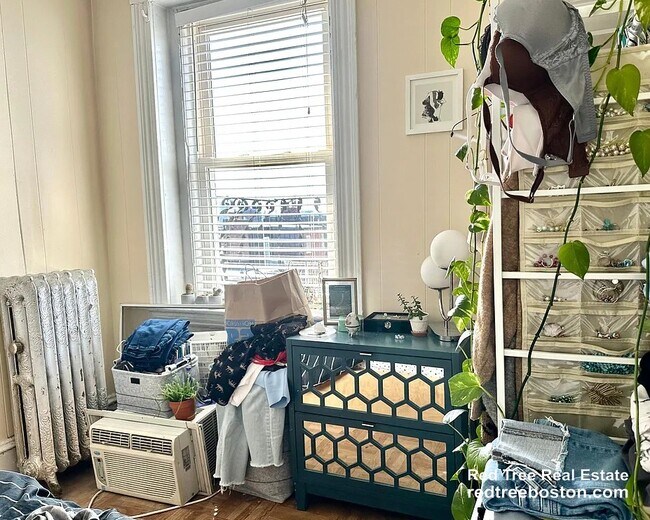Photo - 106 Myrtle St Unit 18