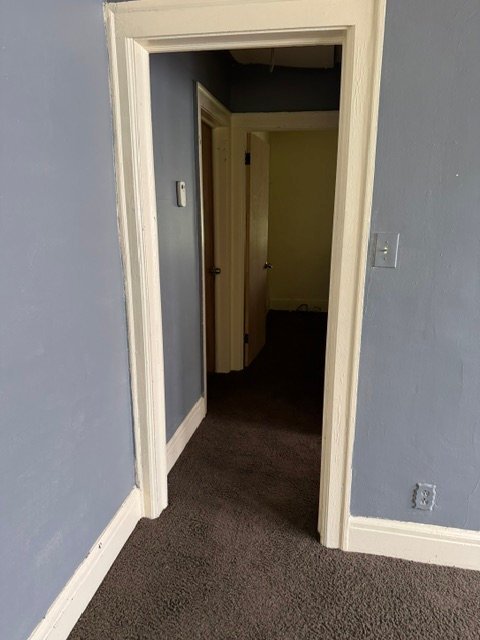 14580 Forrer St Unit Unit