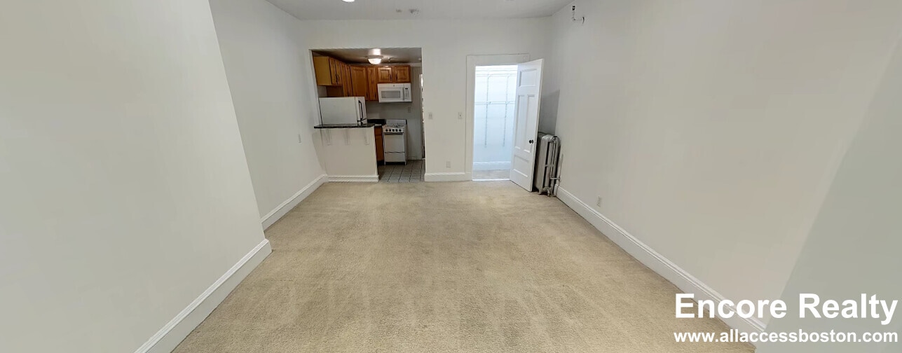 Photo - 379 Commonwealth Ave Unit 2