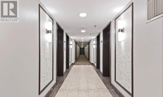 Photo - 80 Antibes Dr Unit 1201