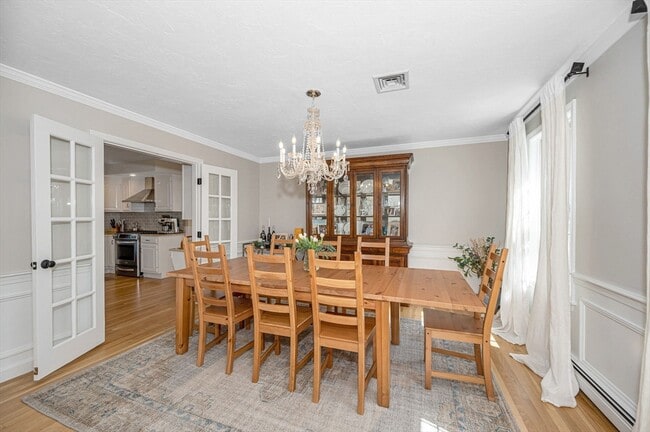 Photo - 4 Nashoba Dr