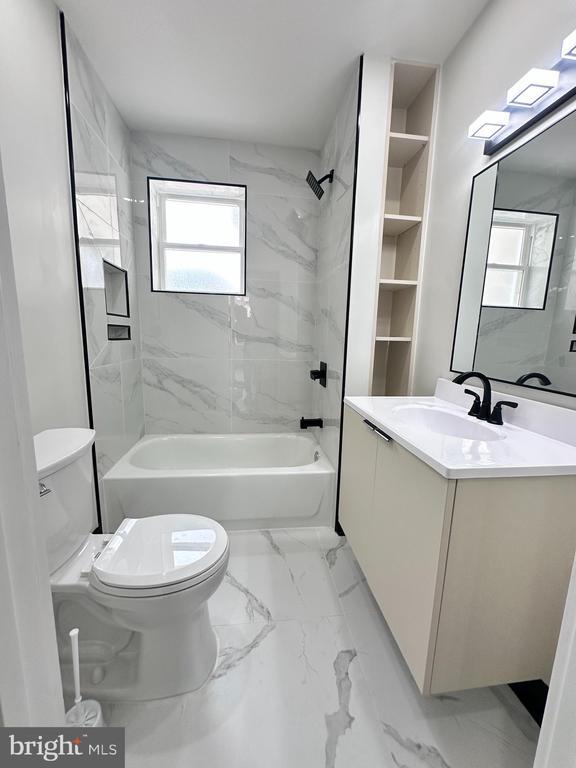 Photo - 2539 N Marshall St Unit A