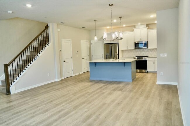 Photo - 4329 Roush Ave