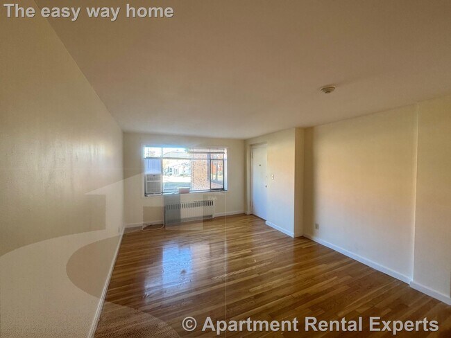 Photo - 276 Massachusetts Ave Unit #101