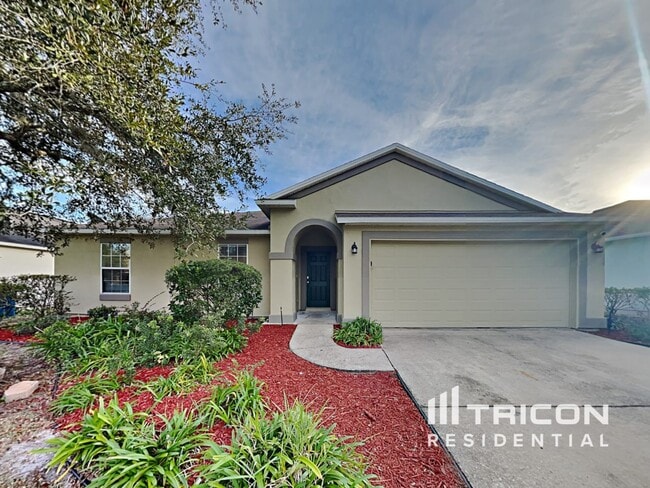 Photo - 892 Bonaparte Landing Ct