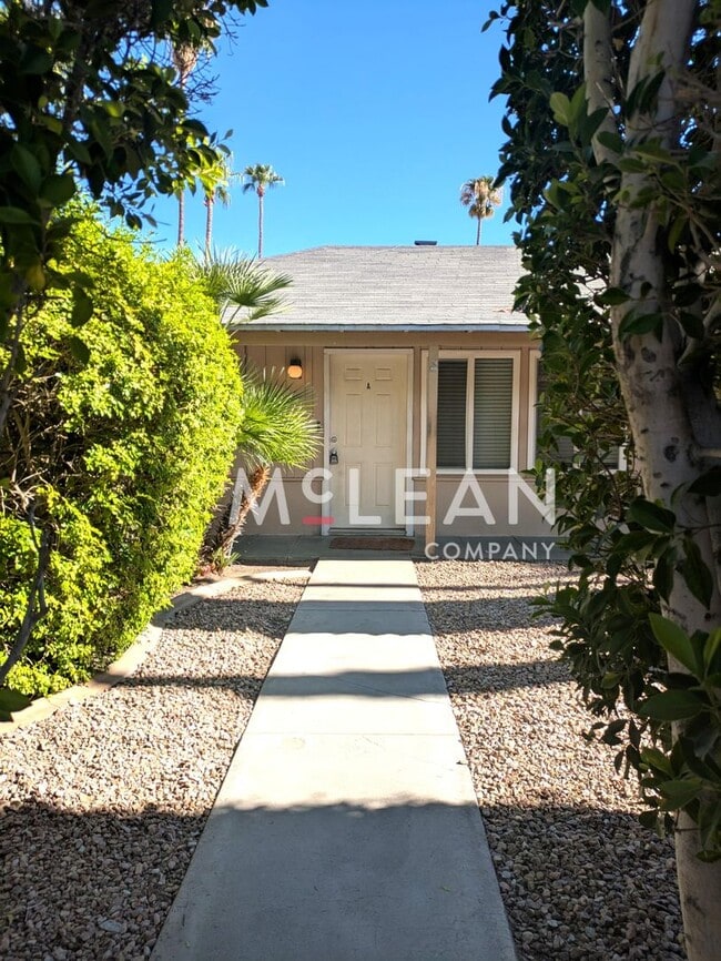 Building Photo - Sunny Dunes Unit A Rental
