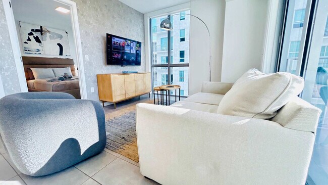 Photo - 227 NE 2nd St Unit ID1261245P