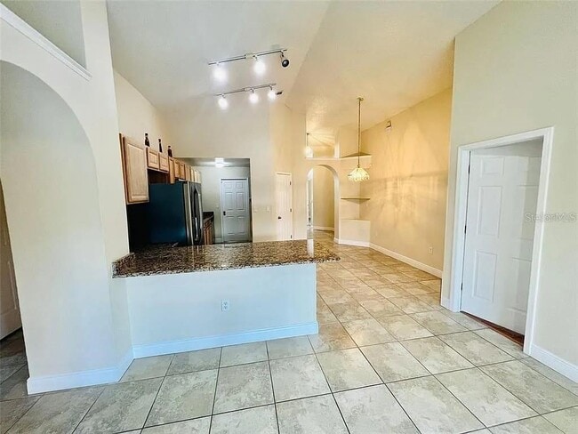 Photo - 4647 Eagle Peak Dr