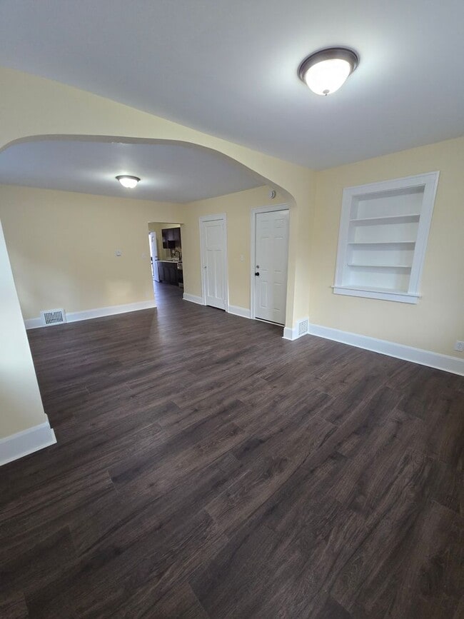 Photo - 2123 7th St Unidad 2125-4