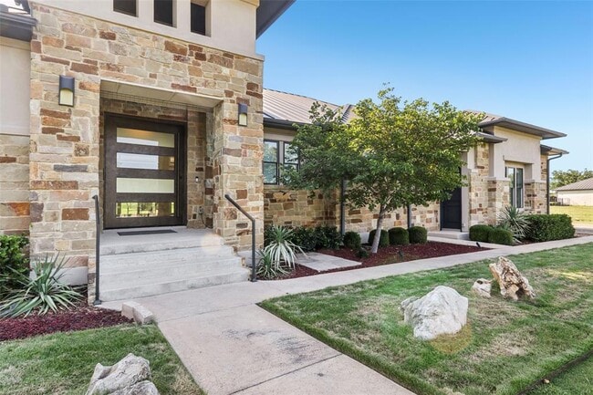 Photo - 2404 Sailboat Pass