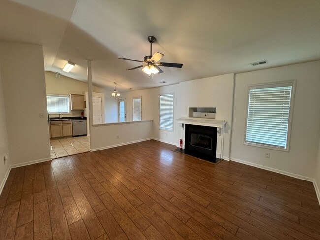 Photo - Available to Show