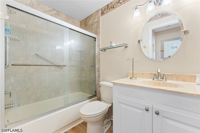 Photo - 5928 Cranbrook Way Unit D202
