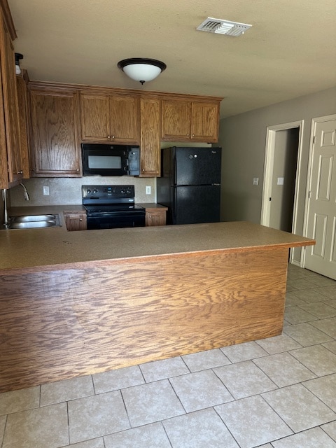 Photo - 1810 Laurel St