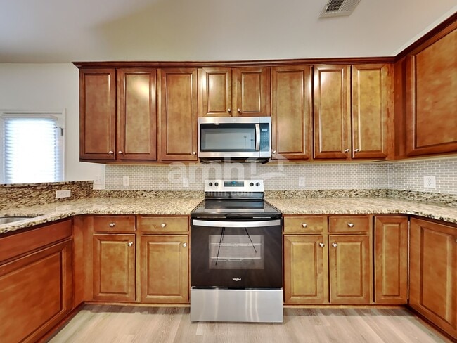 Photo - 1705 Diving Duck Ln