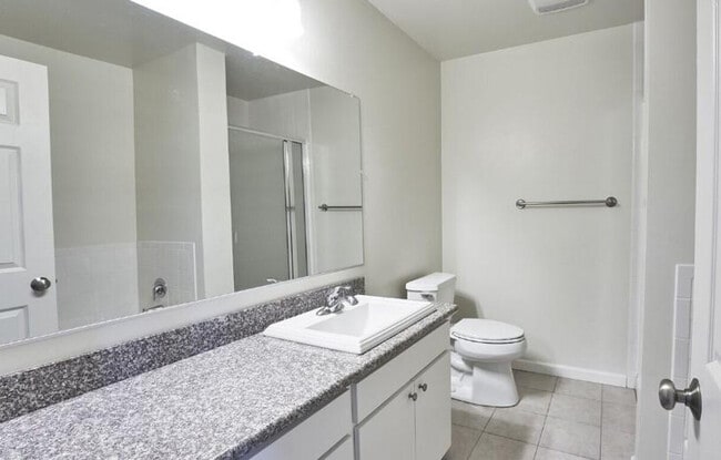 Photo - 10200 Miller Ave Unidad ID1062994P