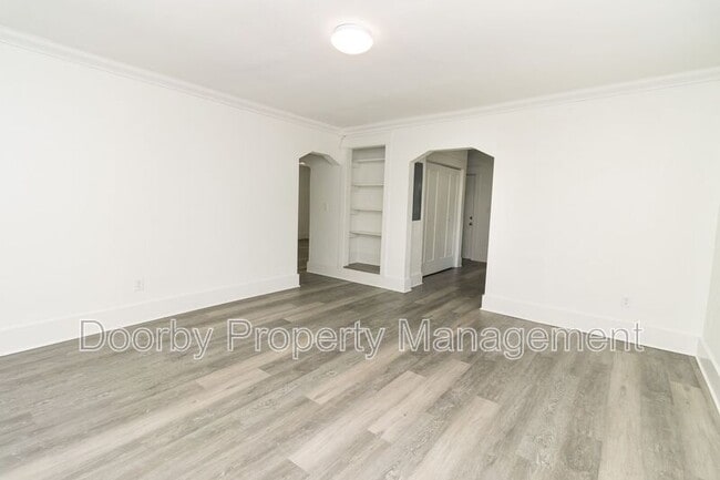 Photo - 1203 Rockway Dr Unit 2