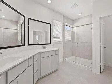 Photo - 1452 Shaded Rock Dr