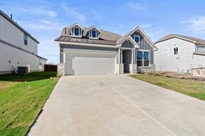 Photo - 212 Sand Lily Ln House