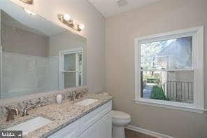 Building Photo - 9 Red Oak Dr Rental