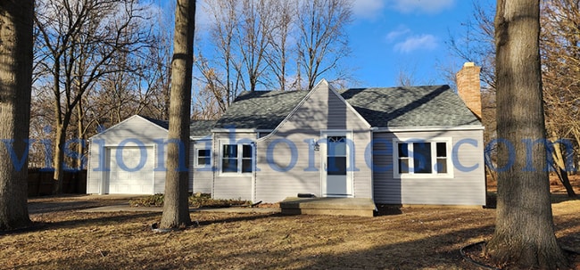 Building Photo - 1018 Sherman Ave