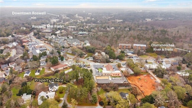 Photo - 264 Jones Dr