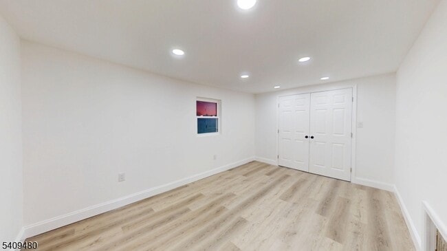 Photo - 204 Philip Ave