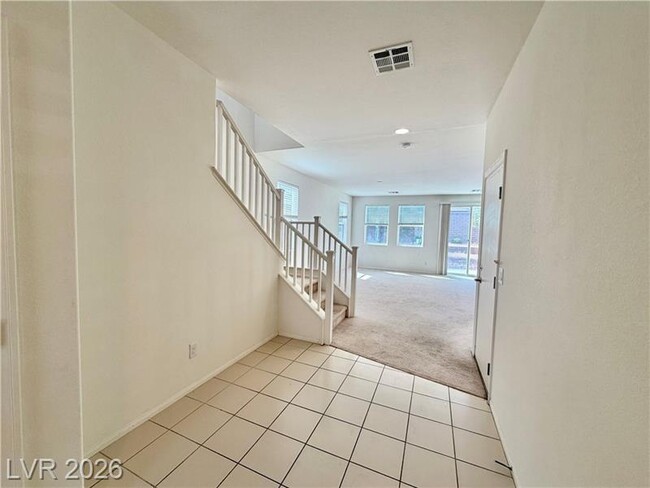 Photo - 10069 Pacific Peak St