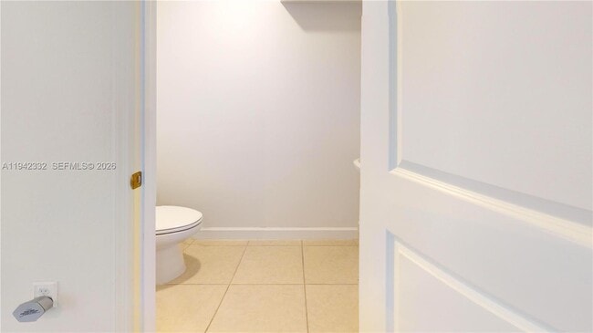 Photo - 17910 SW 359 Ter