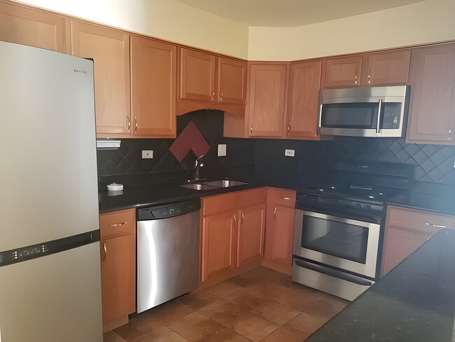 Photo - 7461 Blackburn Ave Unit #201